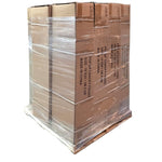 Casita Air Canopy Tent Bulk Pallet, photo 2