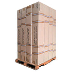 Casita Air Canopy Tent Bulk Pallet, photo 1