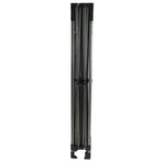 Casita Air Canopy Tent Bulk Pallet, photo 3