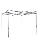 Casita Air Canopy Tent Bulk Pallet, photo 4