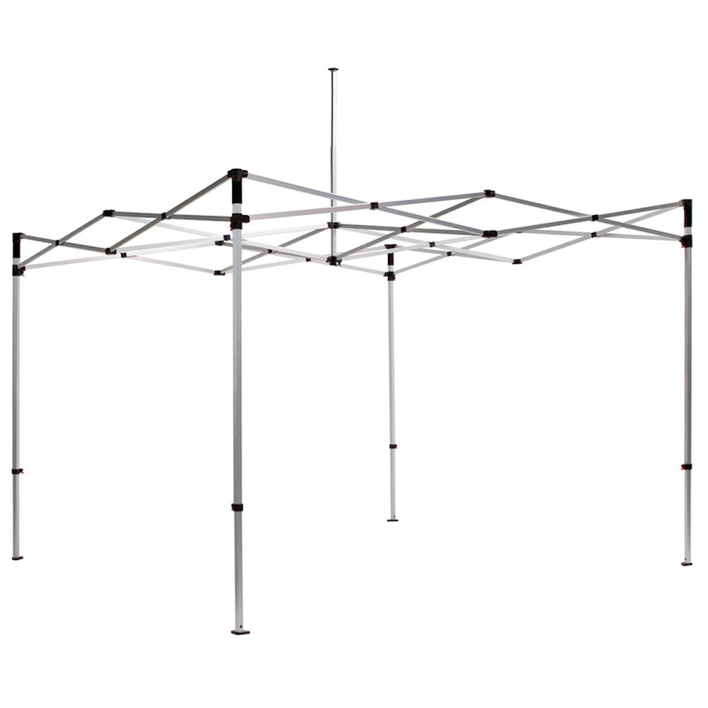 Casita Aluminum Canopy Tent Frame