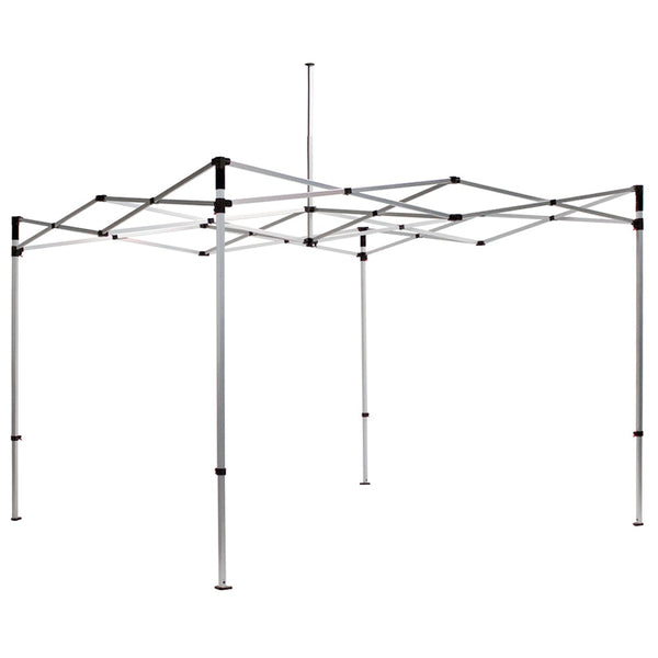 Casita Aluminum Canopy Tent Frame