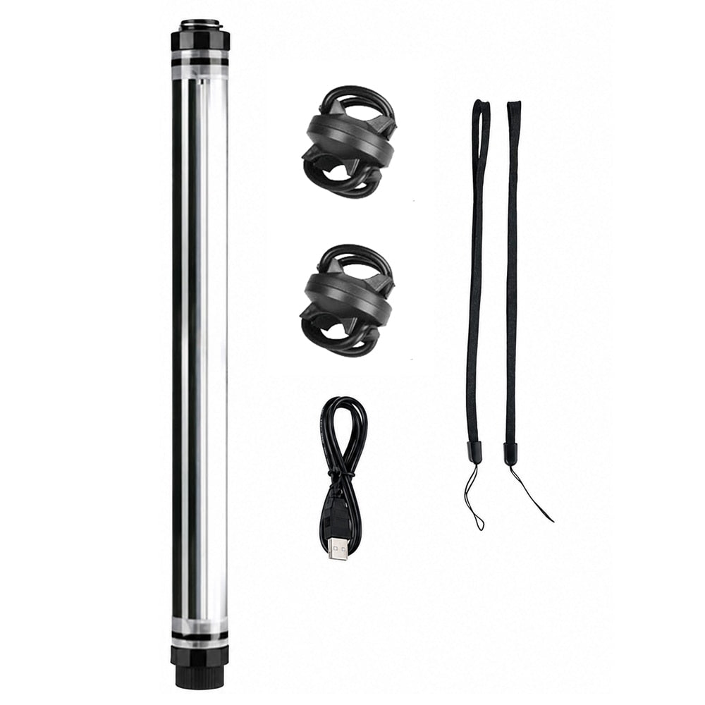 Casita Canopy Tent LED Light Kit