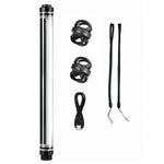 Casita Canopy Tent LED Light Kit, photo 1
