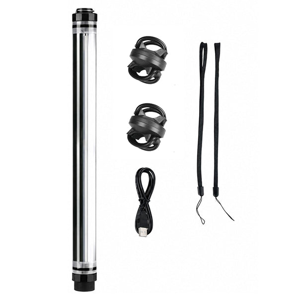 Casita Canopy Tent LED Light Kit