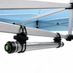 Casita Canopy Tent LED Light Kit, photo 2