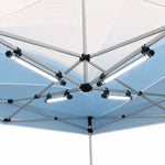 Casita Canopy Tent LED Light Kit, photo 3