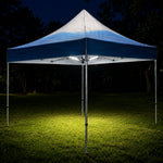 Casita Canopy Tent LED Light Kit, photo 4