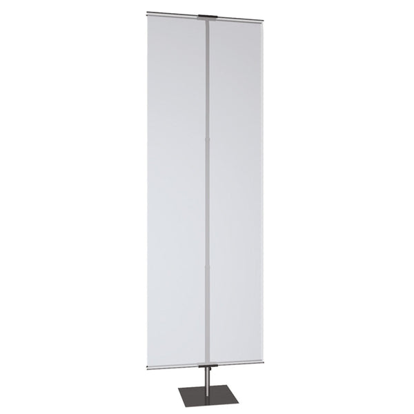 Classic Banner Stand