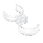 EZ Tube Connect Parts and Connectors, photo 2