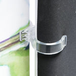 EZ Tube Connect Parts and Connectors, photo 3
