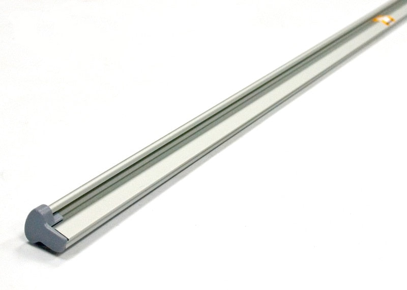Doublestep Parts and Connectors