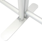 EZ Barrier Parts and Connectors, photo 2