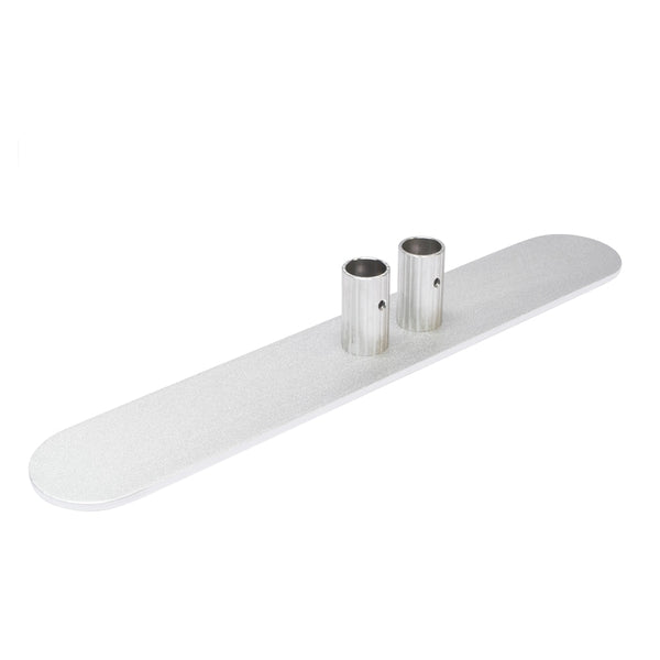 EZ Tube Connect Parts and Connectors