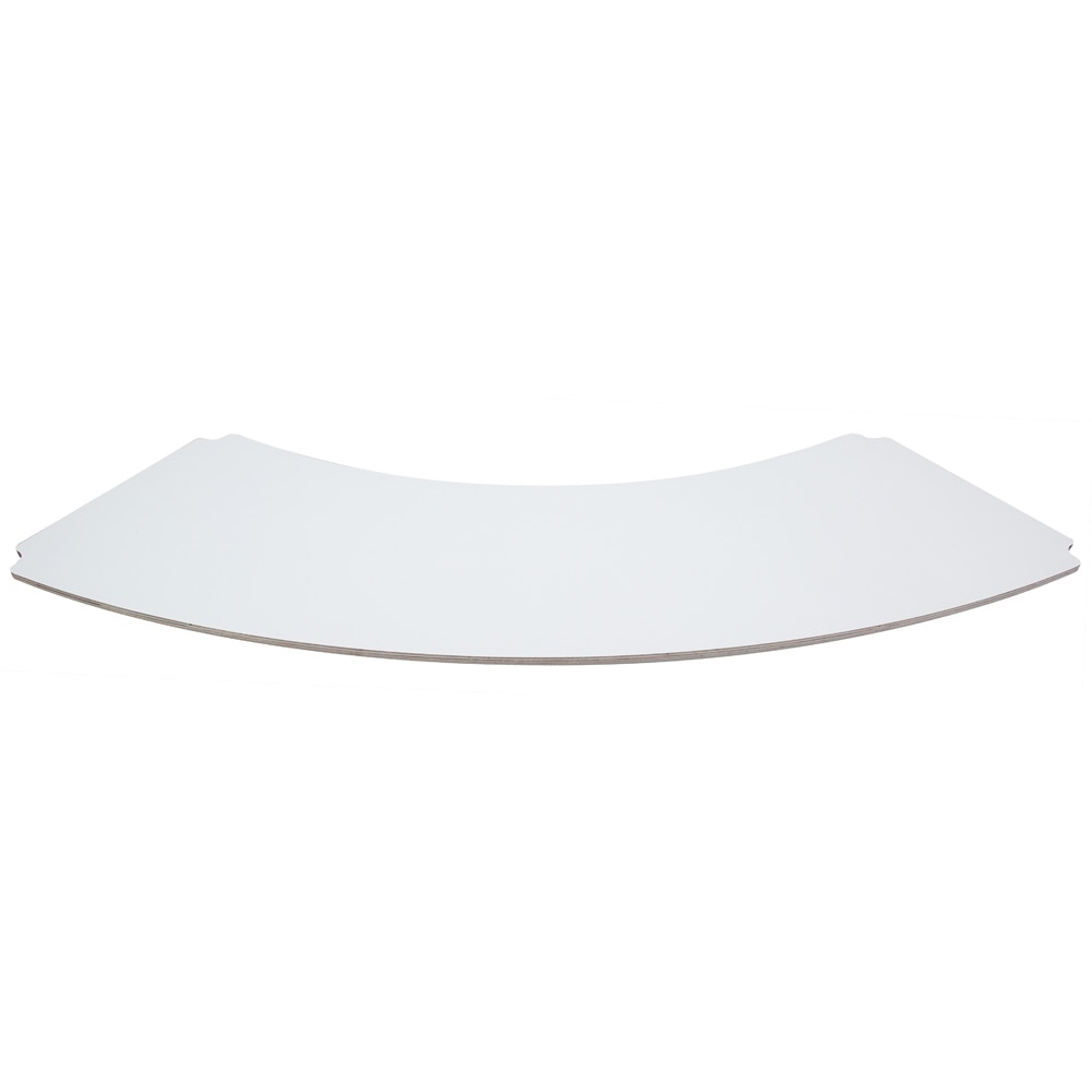 EZ Fabric Counter Shelf