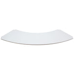 EZ Fabric Counter Shelf, photo 1