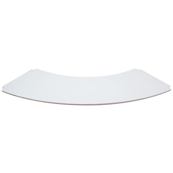 EZ Fabric Counter Shelf