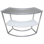 EZ Fabric Counter Shelf, photo 3