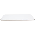 EZ Fabric Counter Shelf, photo 2