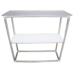 EZ Fabric Counter Shelf, photo 4
