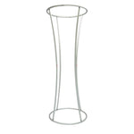 EZ Pillar Fabric Display, photo 2