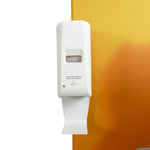 EZ Sanitizer Clip, photo 1