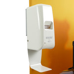 EZ Sanitizer Clip, photo 2