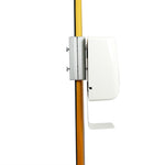 EZ Sanitizer Clip, photo 3