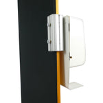 EZ Sanitizer Clip, photo 4