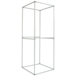 EZ Tower Fabric Display, photo 4