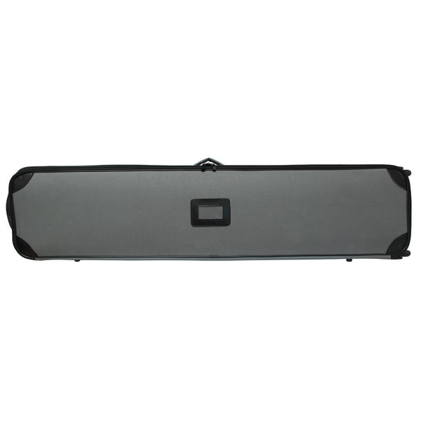 EZ Tube Wheeled Travel Bag (8 ft and 10 ft)