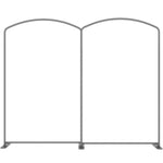 EZ Tube Connect 10 ft Kit H, photo 4
