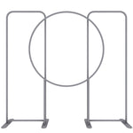 EZ Tube Connect 10 ft Kit J, photo 4