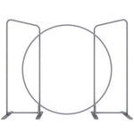 EZ Tube Connect 10 ft Kit K, photo 3