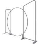 EZ Tube Connect 10 ft Kit K, photo 4