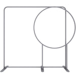 EZ Tube Connect 10 ft Kit L, photo 3
