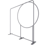 EZ Tube Connect 10 ft Kit L, photo 4