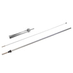 Falcon Flag Stand, Extra Small, photo 1