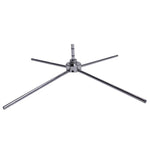 Falcon Flag Stand, Extra Small, photo 2