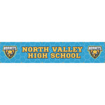 Fence Mesh Banner, photo 3