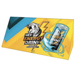 Foundation Outdoor Banner Stand, photo 4