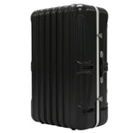 Genie Counter Case, photo 2