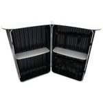 Genie Counter Case, photo 3