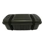 Hard Trolley Case Podium, photo 2