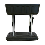 Hard Trolley Case Podium, photo 4