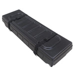La Cajita Hard Case with Wheels, photo 2