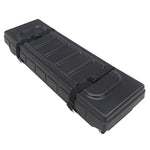 La Cajita Hard Case with Wheels, photo 1