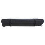 La Cajita Hard Case with Wheels, photo 3