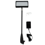 Lumiere Clamp Light, photo 1