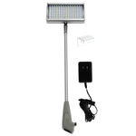 Lumiere Clamp Light, photo 2